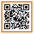 qrcode.png